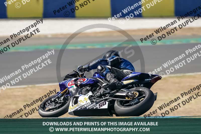 Le Mans;event digital images;france;motorbikes;no limits;peter wileman photography;trackday;trackday digital images